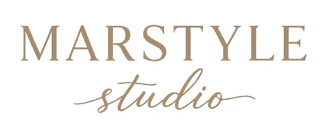 Marstyle Studio